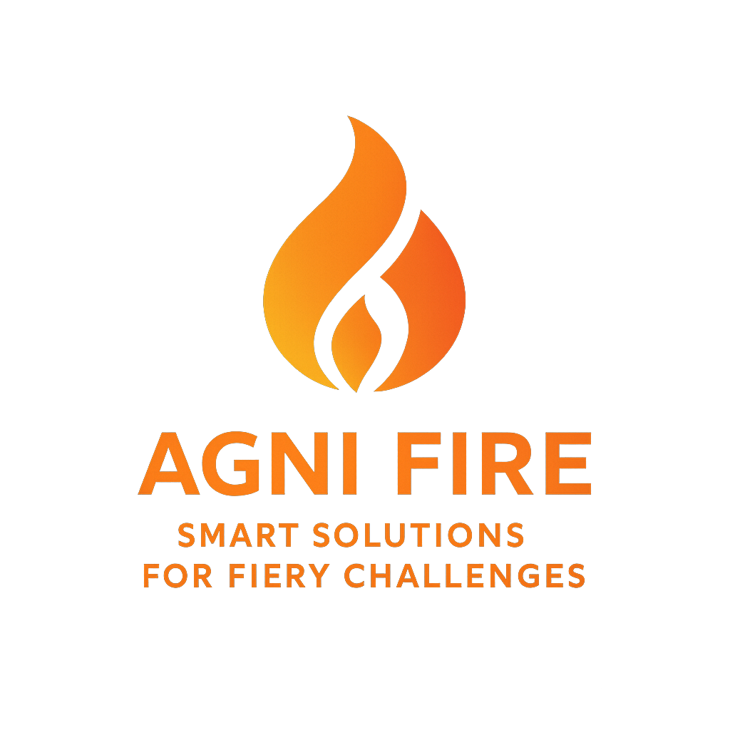 AgniFire Solutions